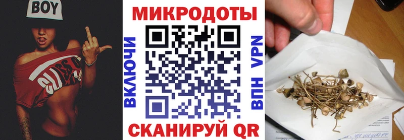 Галлюциногенные грибы MAGIC MUSHROOMS  Купить  Белореченск 